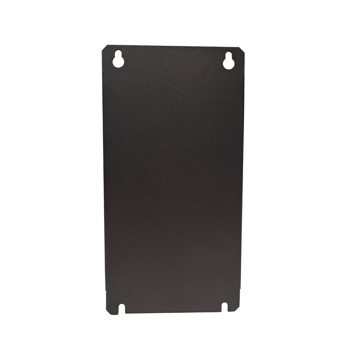 Преобразователь частоты INSTART LCI-G0.75-4B IP55
