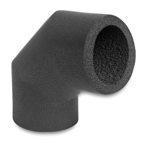 Угол K-FLEX ST 9×48 мм
