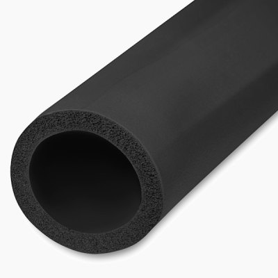 Трубка K-FLEX ECO 25×60 мм, 2 м