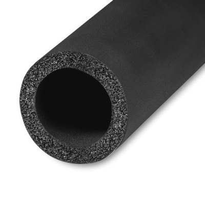 Трубка K-FLEX SOLAR HT 13×12 мм, 2 м