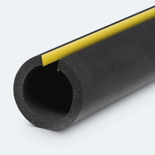 Трубка K-FLEX ST/SK 19×12 мм, 2 м