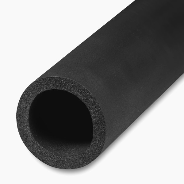Трубка K-FLEX ST 9×102 мм, 2 м