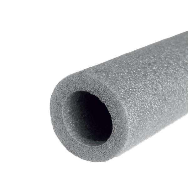 Трубка K-FLEX PE 20×48 мм, 2 м